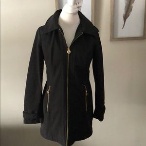 Michael Kors Jacket